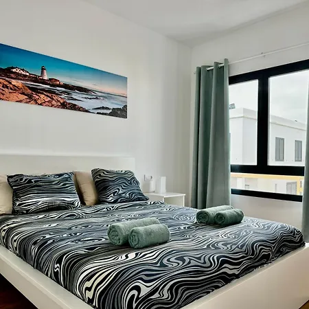 Patricia By Vulcano Homes Villa